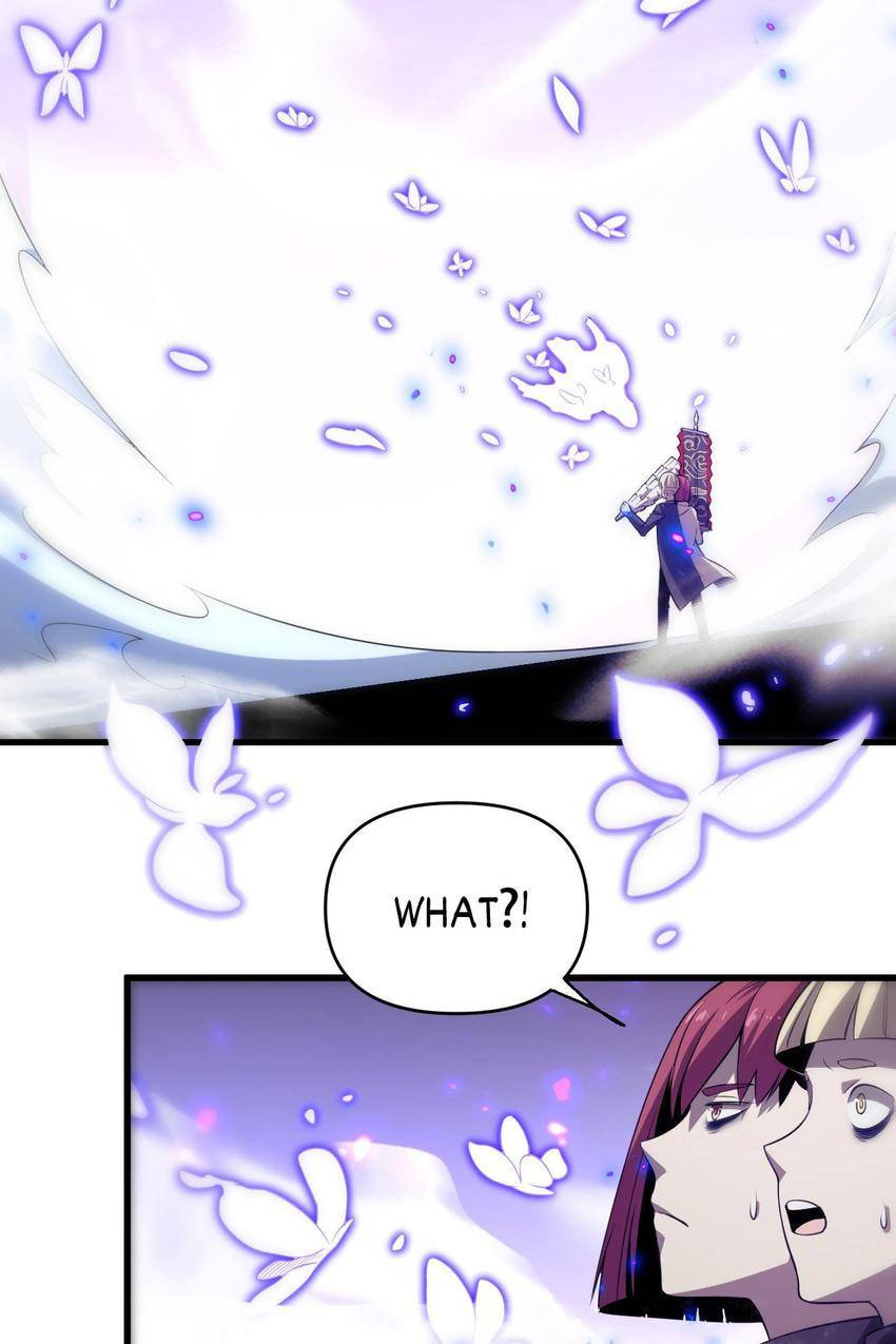 Read Pieta (Colored) chapter 150 image 38 on Lezhin