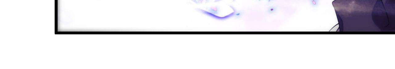 Read Pieta (Colored) chapter 150 image 39 on Lezhin