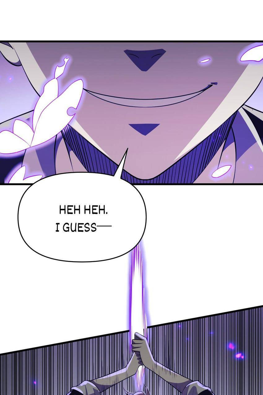 Read Pieta (Colored) chapter 150 image 40 on Lezhin