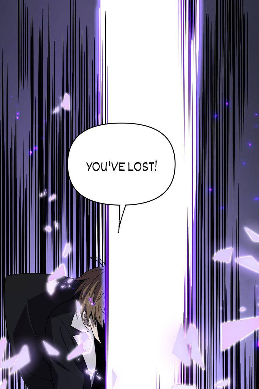 Read Pieta (Colored) chapter 150 image 42 on Lezhin