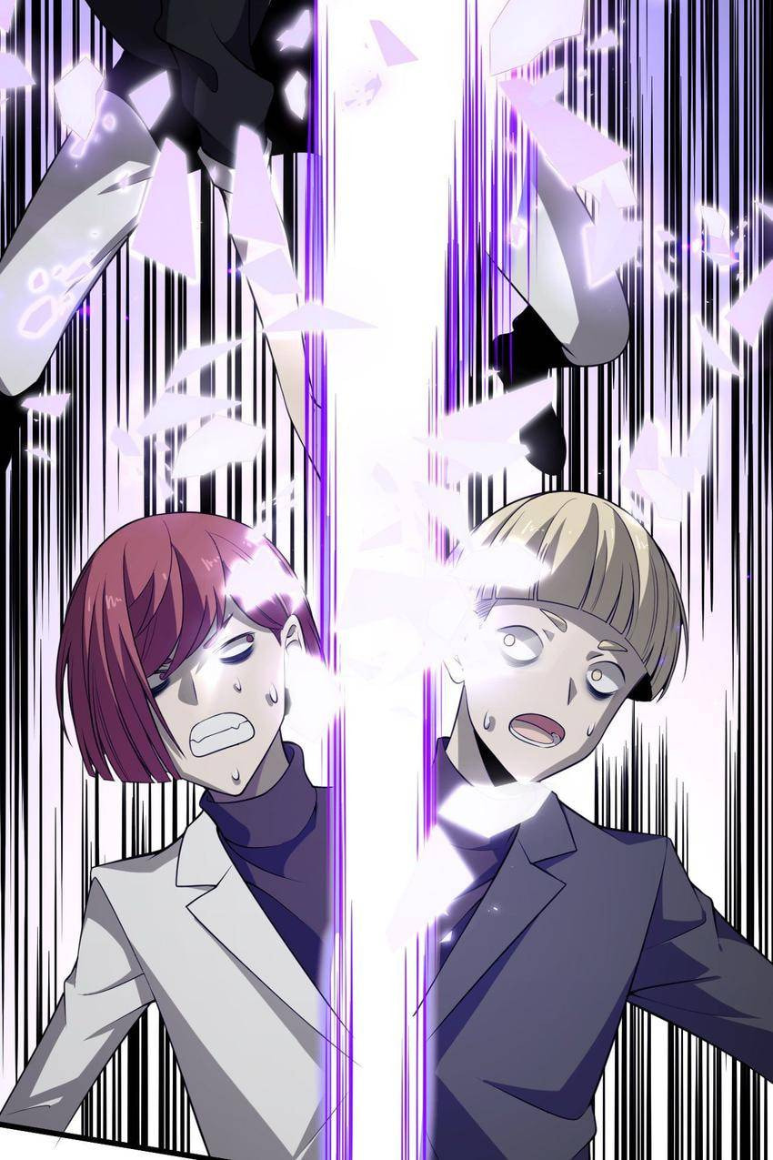 Read Pieta (Colored) chapter 150 image 43 on Lezhin