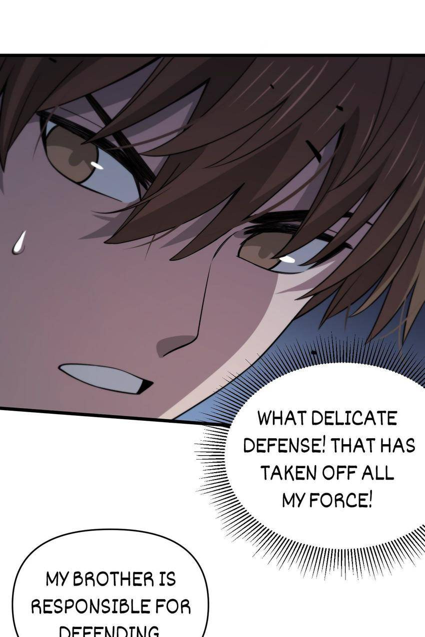Read Pieta (Colored) chapter 150 image 7 on Lezhin