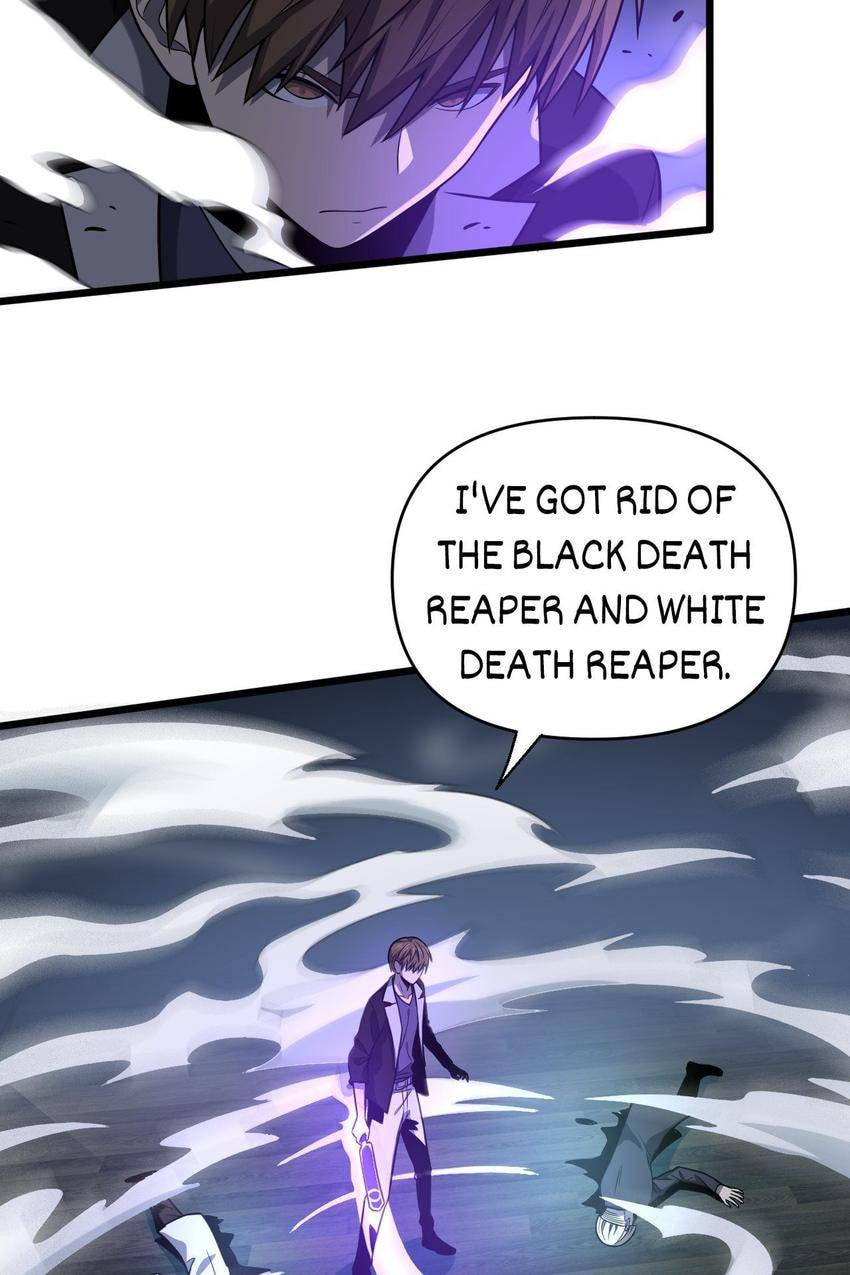 Read Pieta (Colored) chapter 151 image 1 on Lezhin