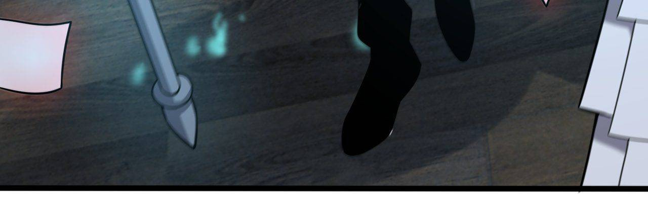Read Pieta (Colored) chapter 151 image 11 on Lezhin