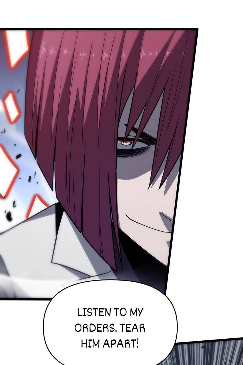 Read Pieta (Colored) chapter 151 image 12 on Lezhin