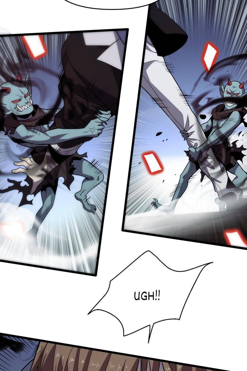 Read Pieta (Colored) chapter 151 image 13 on Lezhin