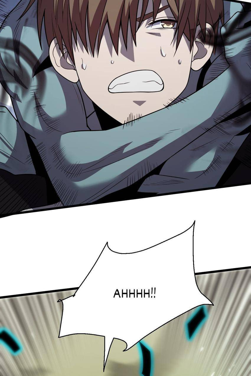 Read Pieta (Colored) chapter 151 image 14 on Lezhin