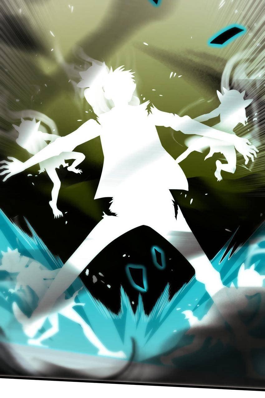 Read Pieta (Colored) chapter 151 image 15 on Lezhin