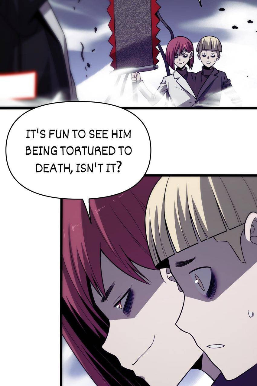 Read Pieta (Colored) chapter 151 image 18 on Lezhin