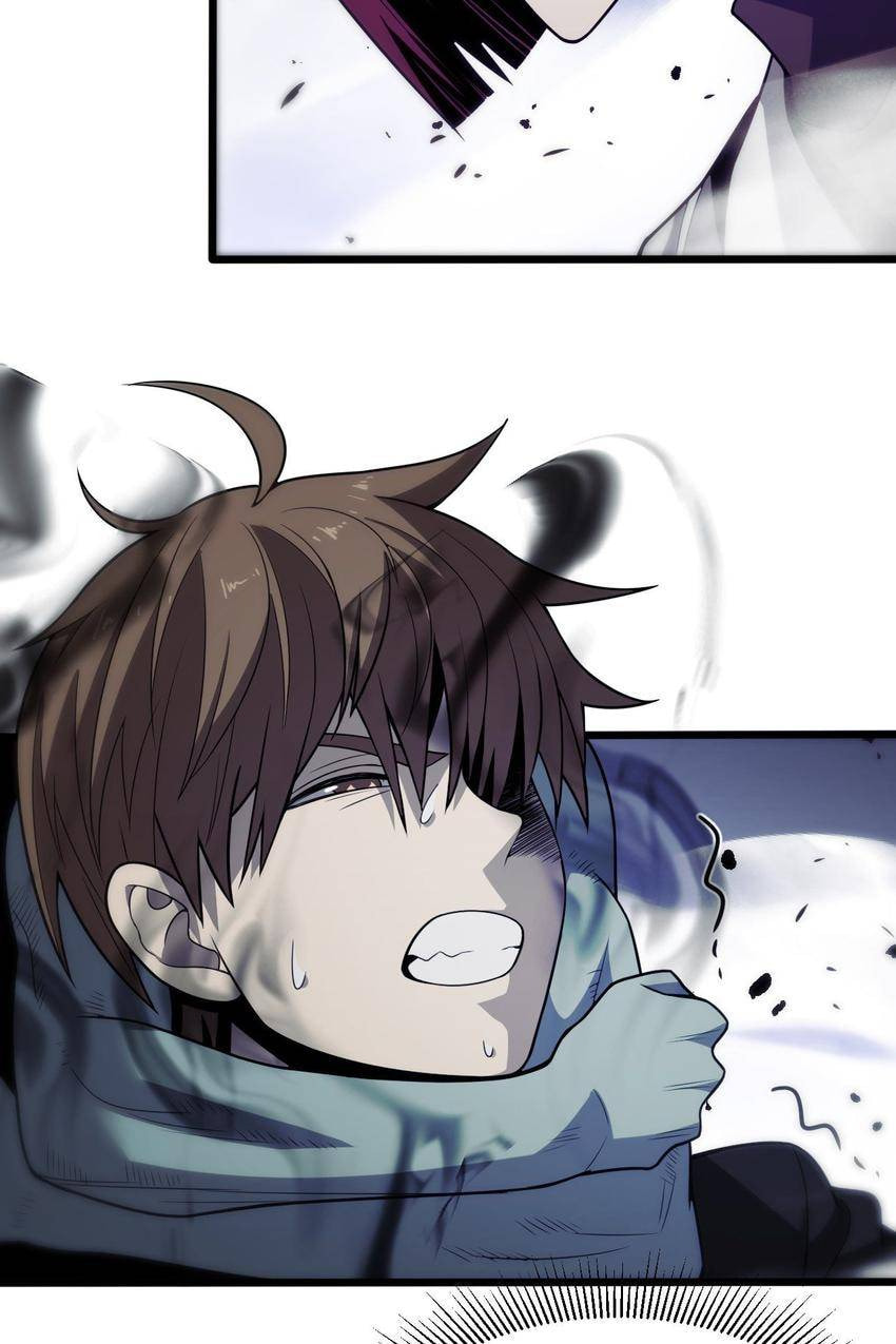 Read Pieta (Colored) chapter 151 image 19 on Lezhin