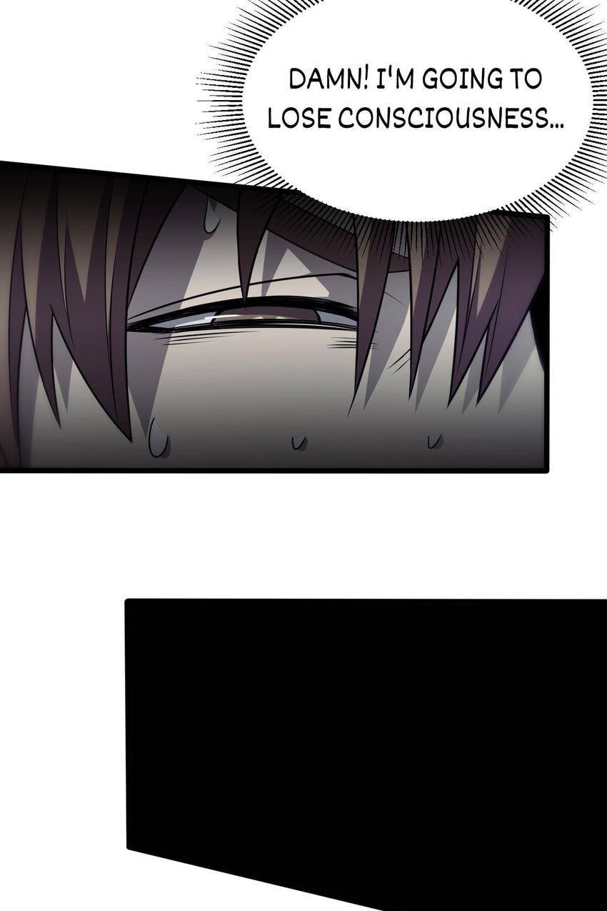 Read Pieta (Colored) chapter 151 image 20 on Lezhin