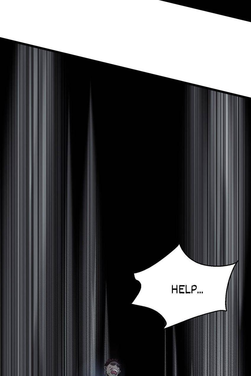 Read Pieta (Colored) chapter 151 image 21 on Lezhin
