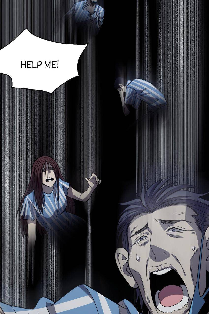Read Pieta (Colored) chapter 151 image 22 on Lezhin