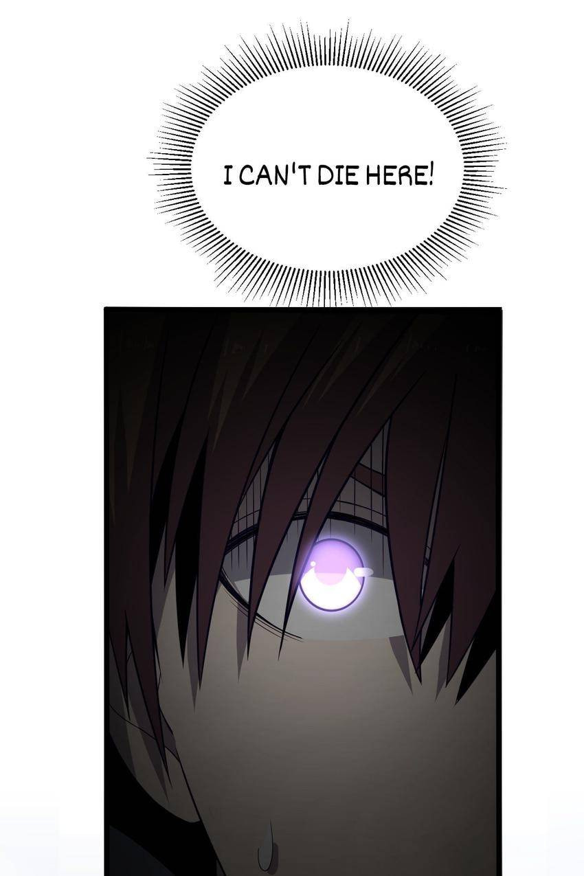 Read Pieta (Colored) chapter 151 image 24 on Lezhin