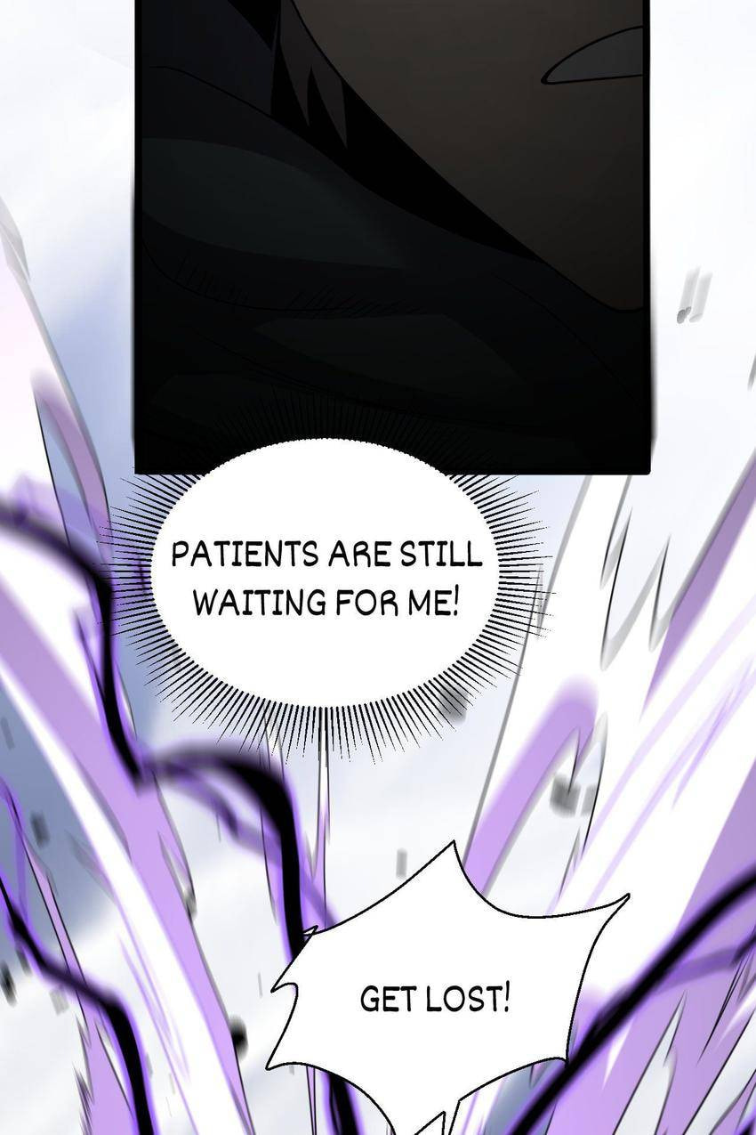 Read Pieta (Colored) chapter 151 image 25 on Lezhin