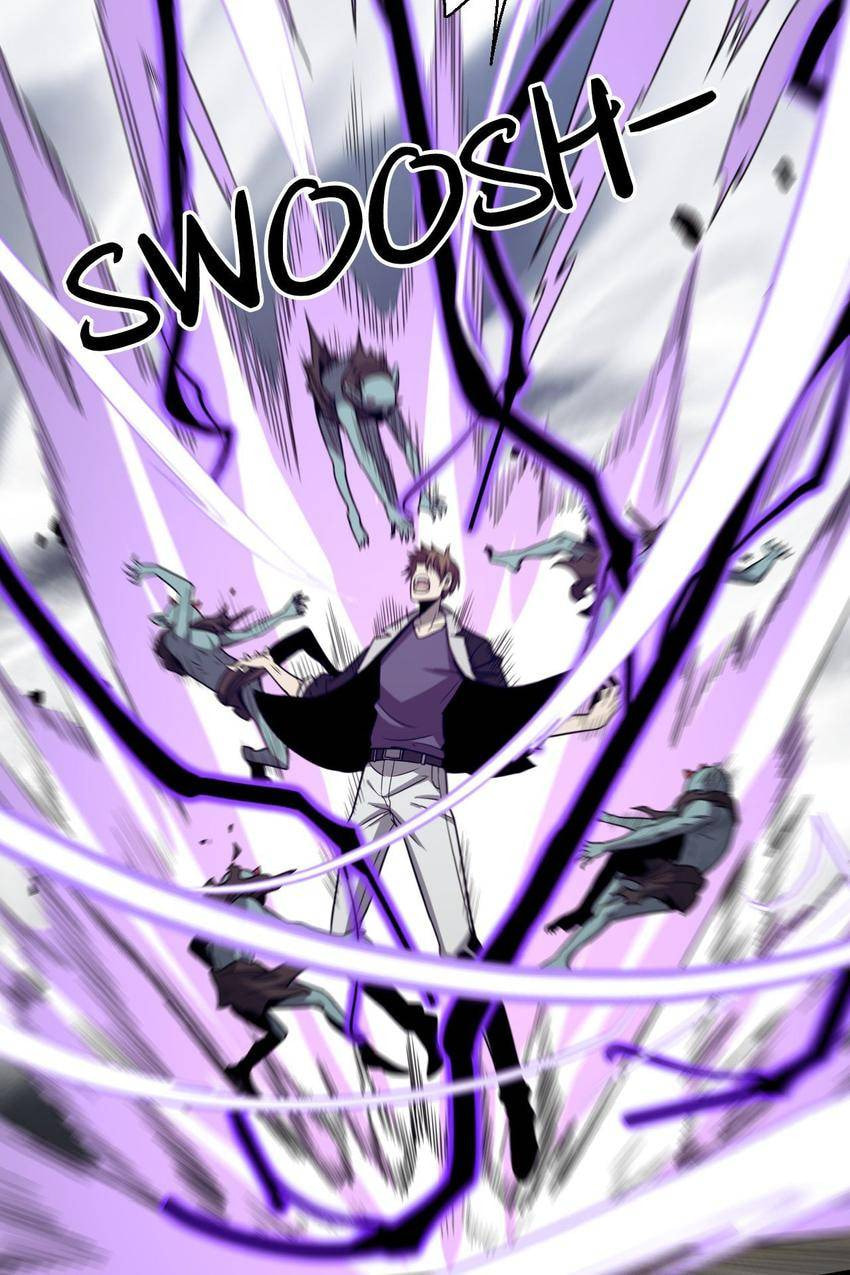 Read Pieta (Colored) chapter 151 image 26 on Lezhin