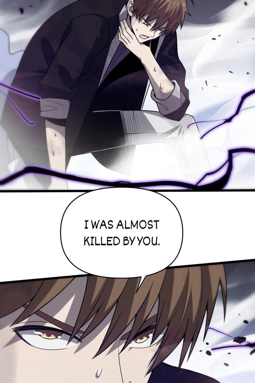 Read Pieta (Colored) chapter 151 image 28 on Lezhin