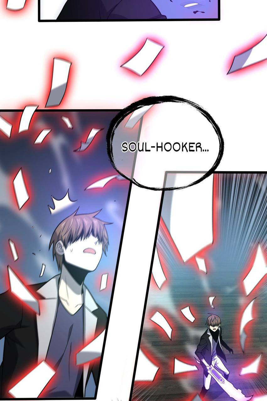 Read Pieta (Colored) chapter 151 image 3 on Lezhin
