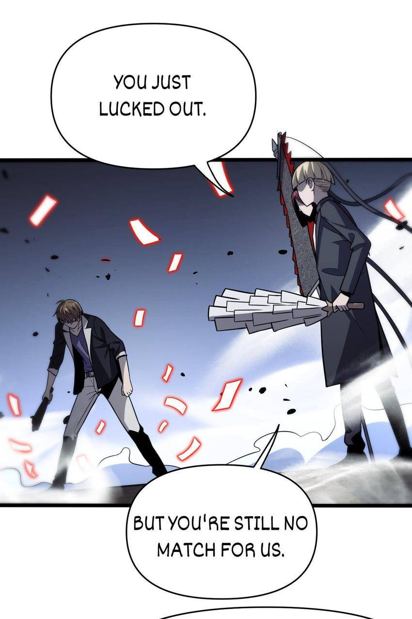 Read Pieta (Colored) chapter 151 image 30 on Lezhin