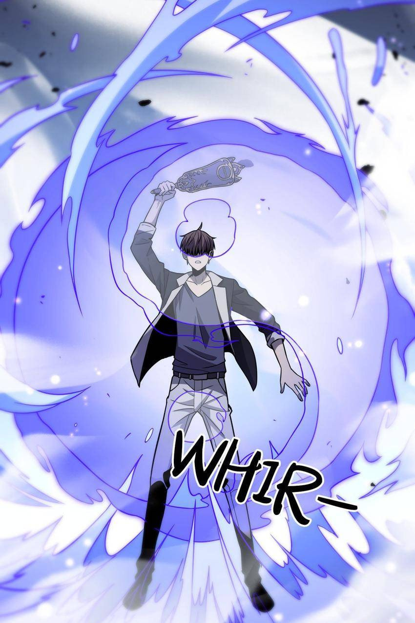 Read Pieta (Colored) chapter 151 image 34 on Lezhin