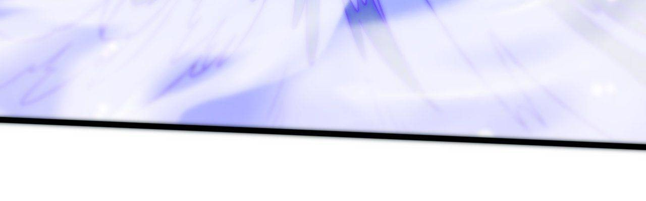 Read Pieta (Colored) chapter 151 image 35 on Lezhin