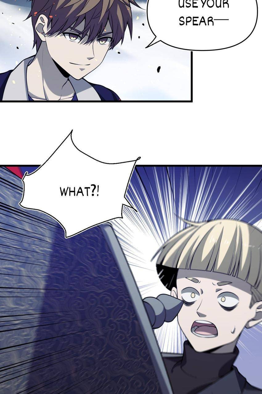 Read Pieta (Colored) chapter 151 image 38 on Lezhin