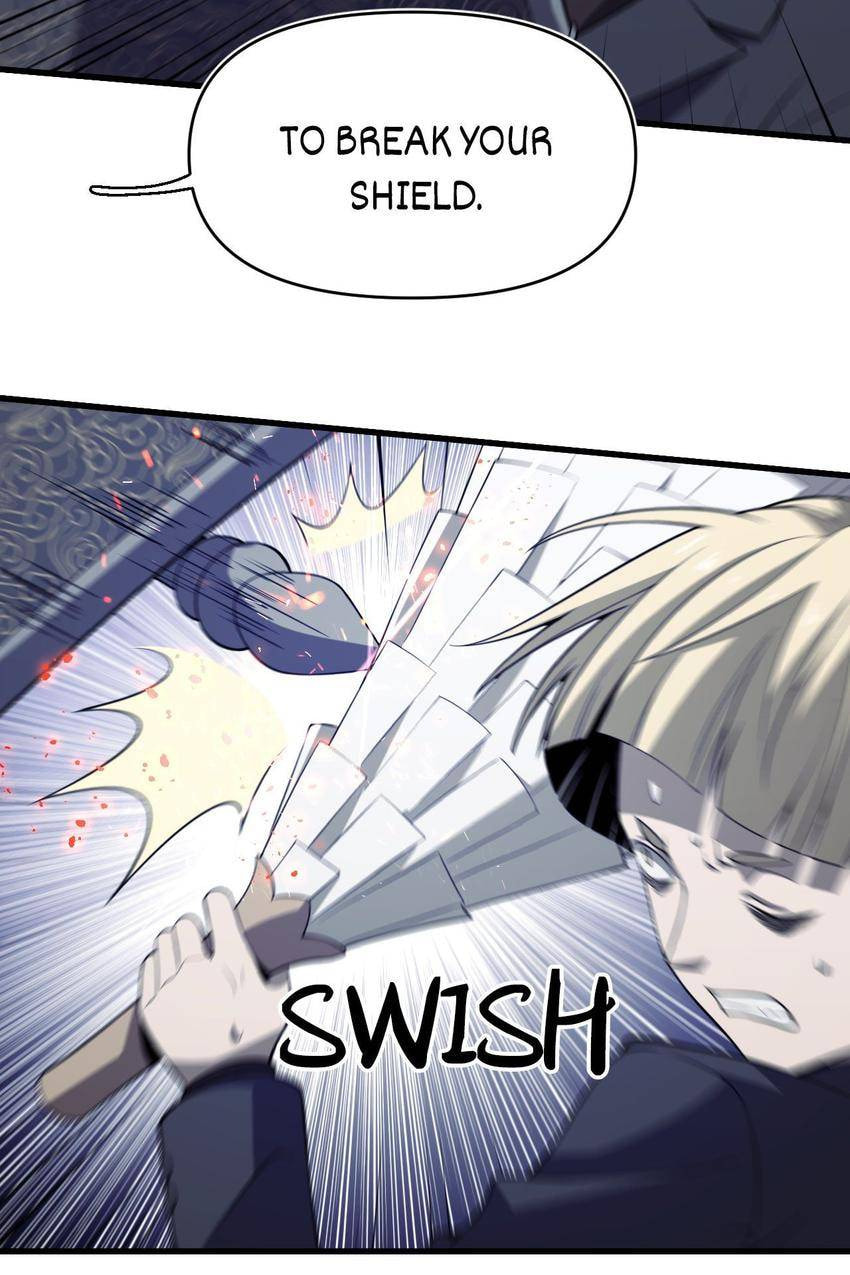 Read Pieta (Colored) chapter 151 image 39 on Lezhin