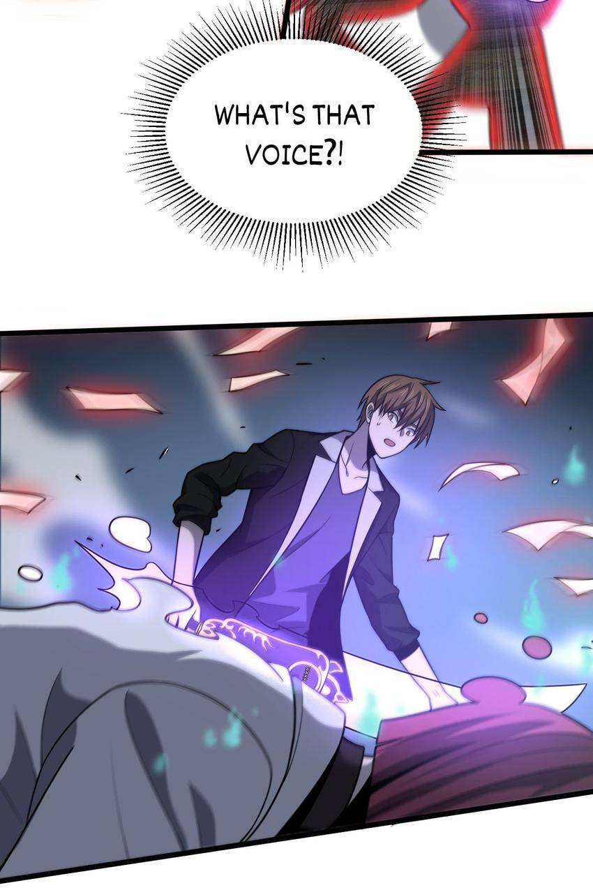 Read Pieta (Colored) chapter 151 image 4 on Lezhin