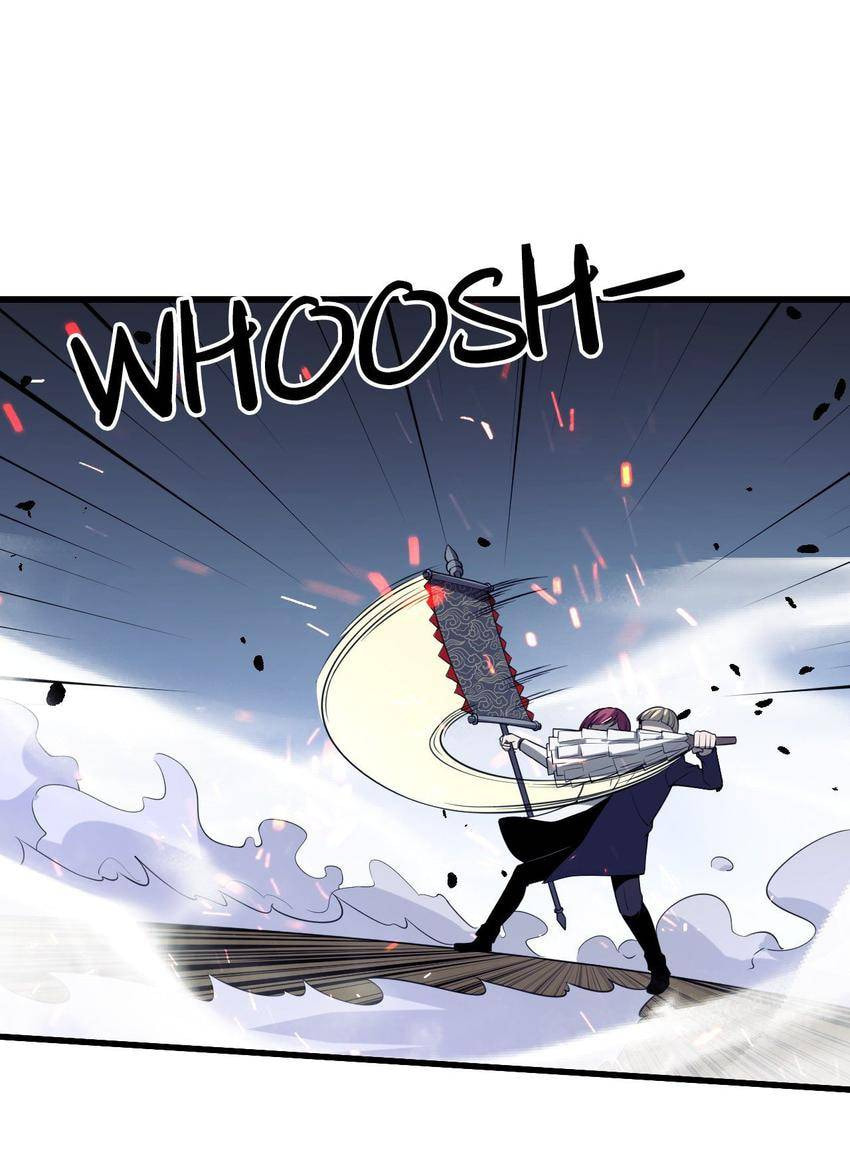 Read Pieta (Colored) chapter 151 image 40 on Lezhin