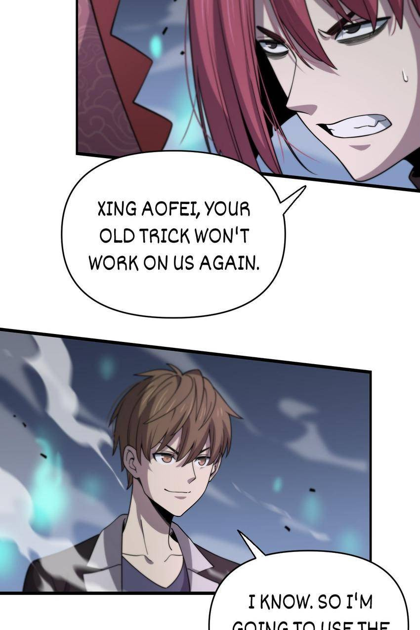 Read Pieta (Colored) chapter 151 image 42 on Lezhin