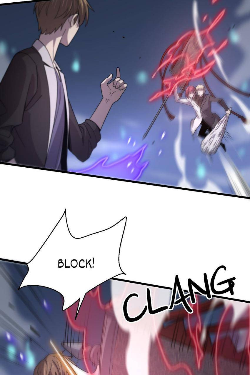 Read Pieta (Colored) chapter 151 image 47 on Lezhin
