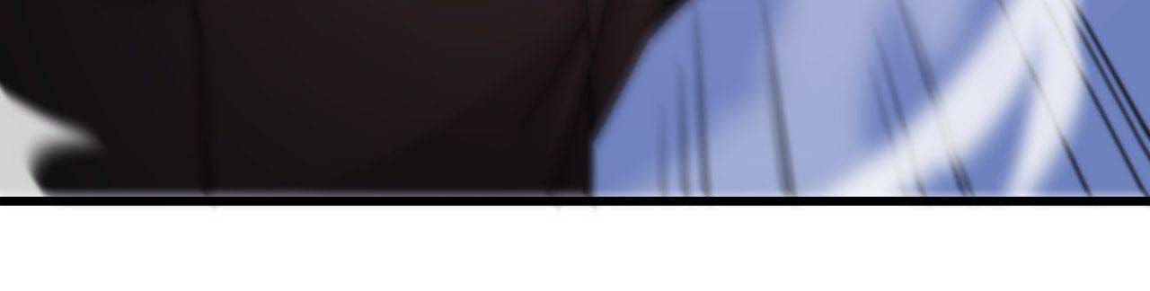 Read Pieta (Colored) chapter 151 image 51 on Lezhin