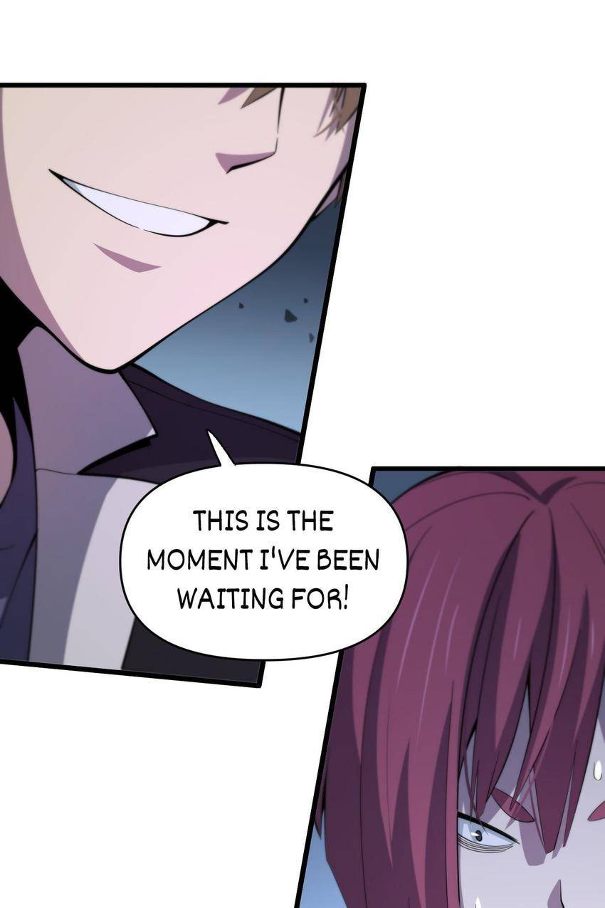 Read Pieta (Colored) chapter 151 image 52 on Lezhin