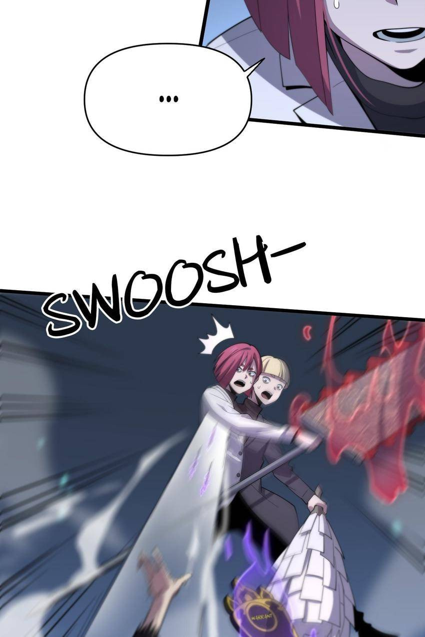 Read Pieta (Colored) chapter 151 image 53 on Lezhin