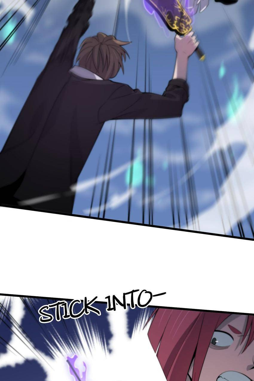 Read Pieta (Colored) chapter 151 image 54 on Lezhin