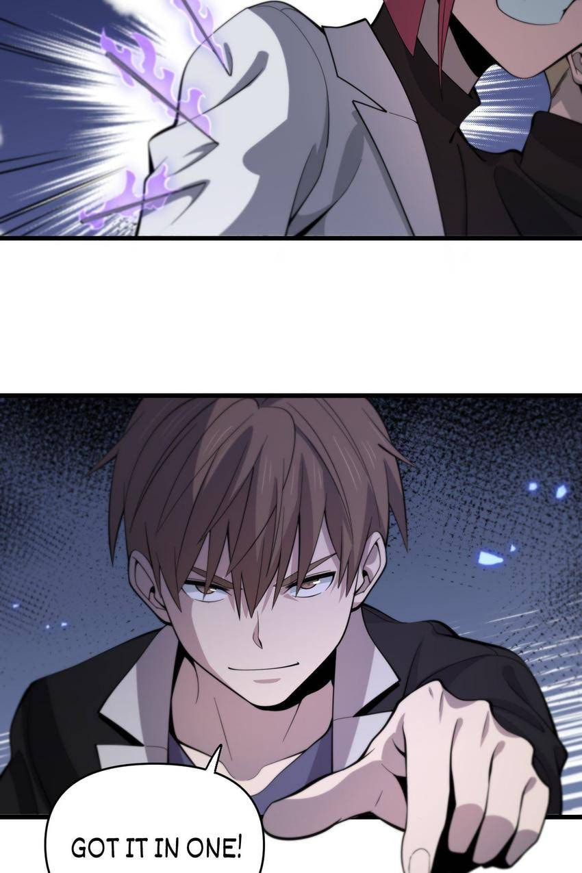 Read Pieta (Colored) chapter 151 image 55 on Lezhin