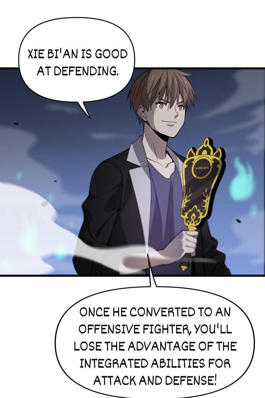 Read Pieta (Colored) chapter 151 image 57 on Lezhin