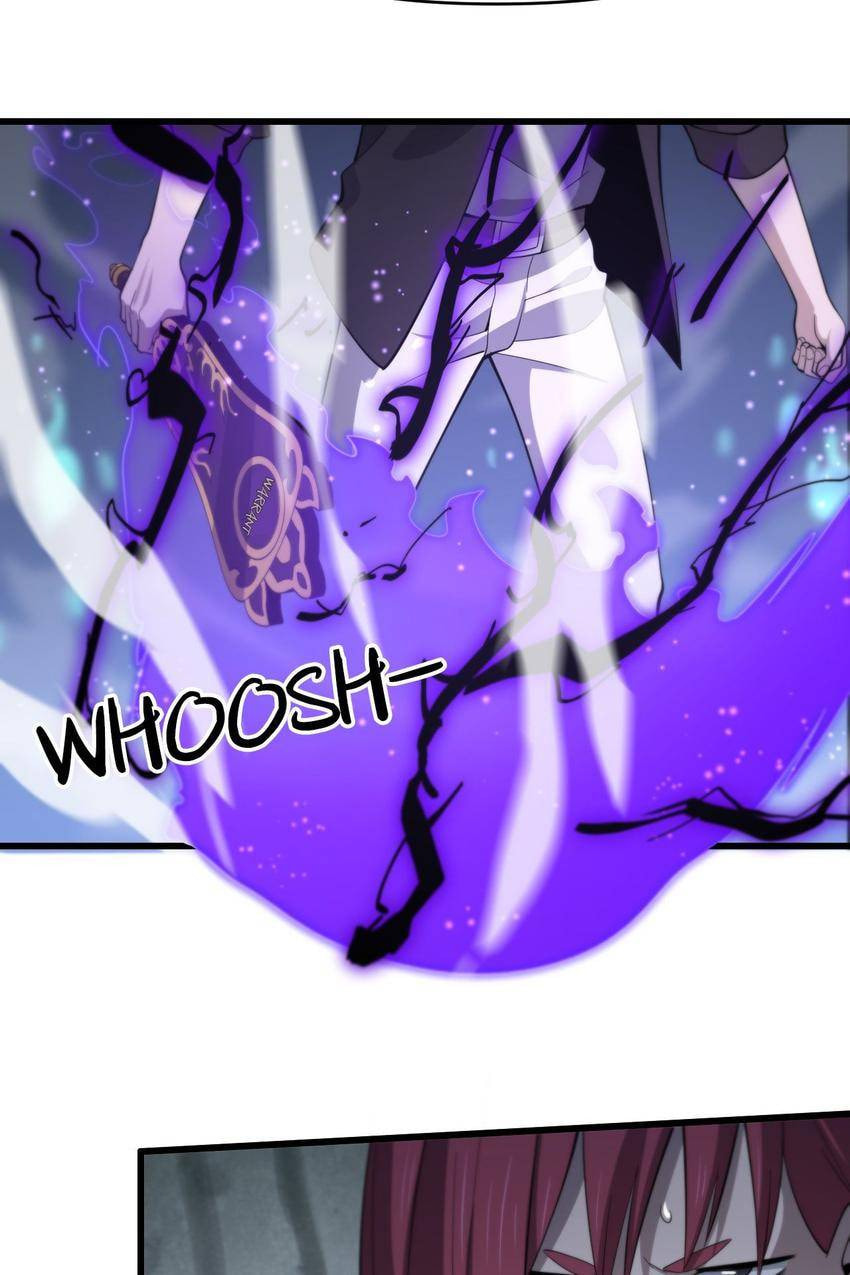 Read Pieta (Colored) chapter 151 image 58 on Lezhin