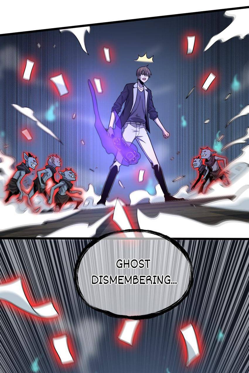 Read Pieta (Colored) chapter 151 image 6 on Lezhin