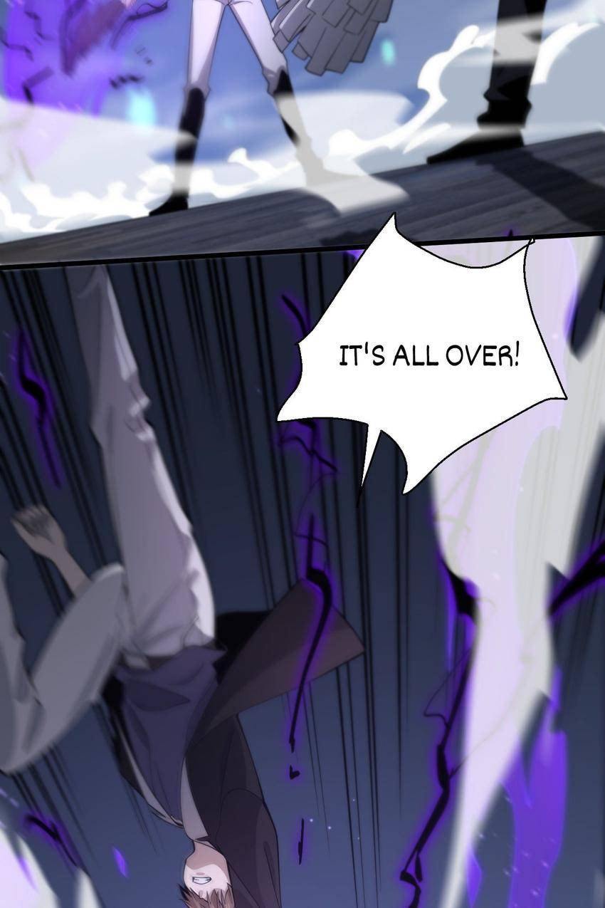 Read Pieta (Colored) chapter 151 image 60 on Lezhin