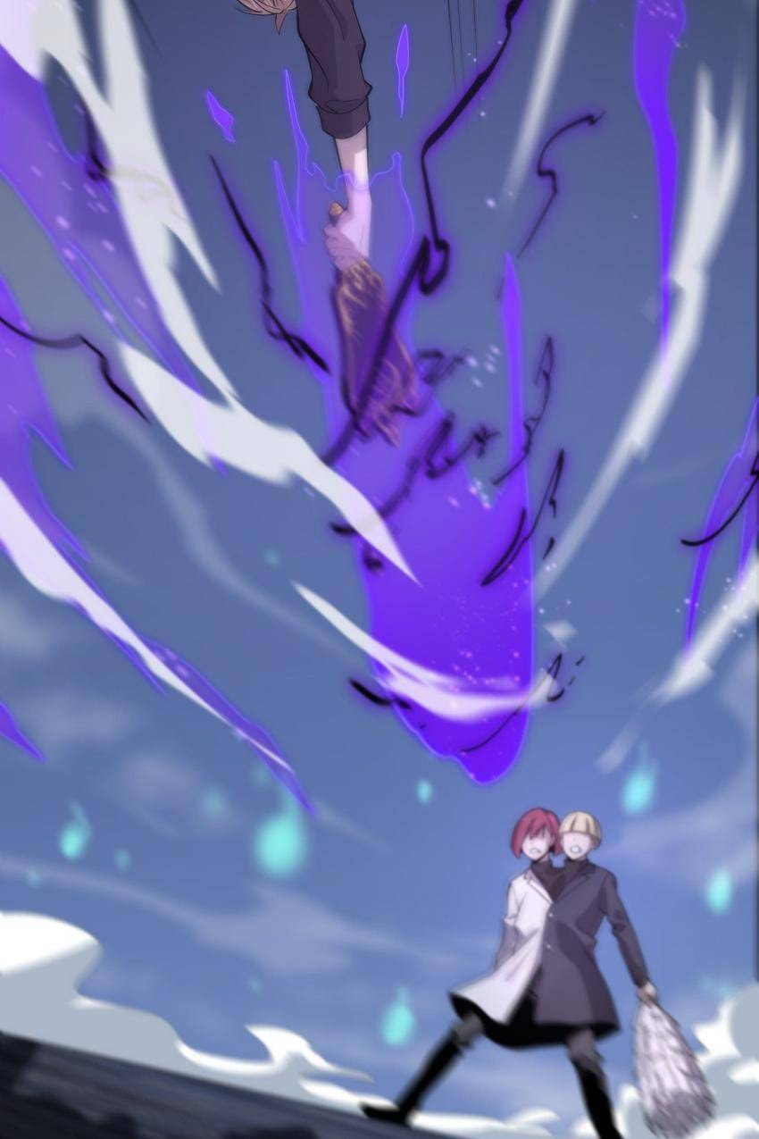 Read Pieta (Colored) chapter 151 image 61 on Lezhin
