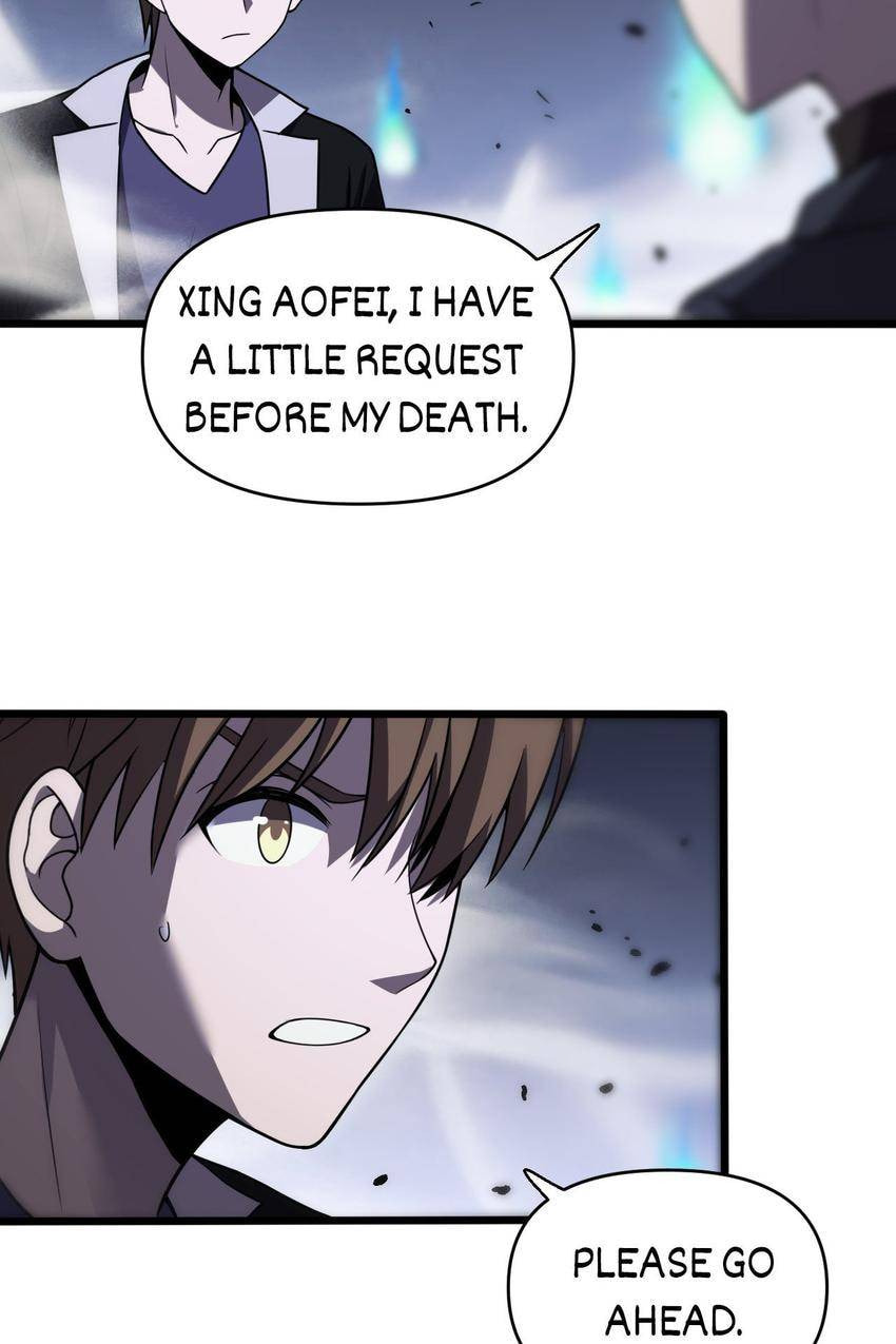 Read Pieta (Colored) chapter 152 image 13 on Lezhin