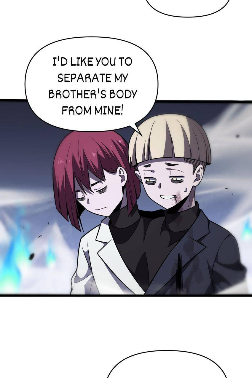 Read Pieta (Colored) chapter 152 image 14 on Lezhin