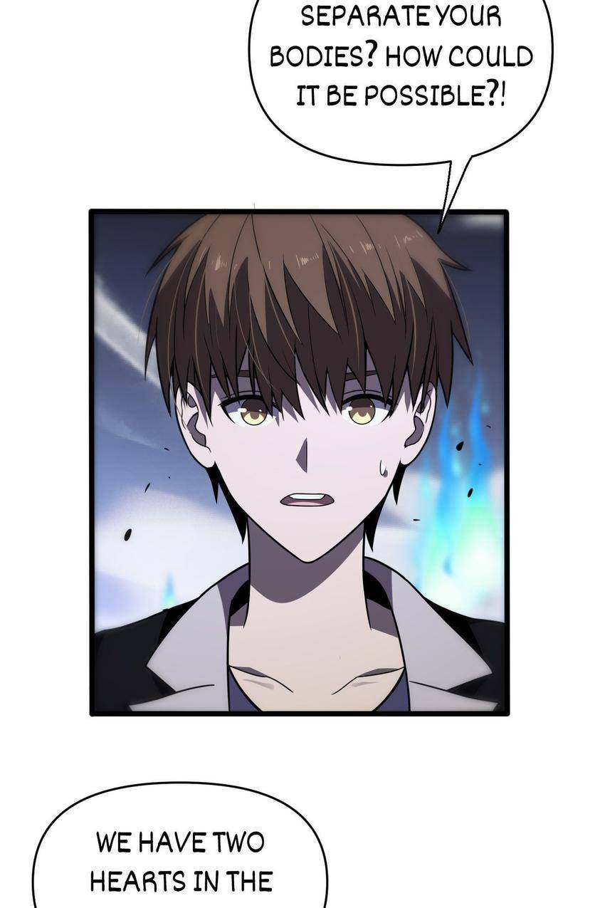 Read Pieta (Colored) chapter 152 image 15 on Lezhin