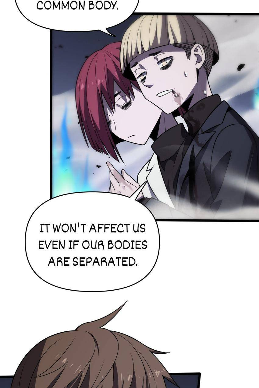 Read Pieta (Colored) chapter 152 image 16 on Lezhin