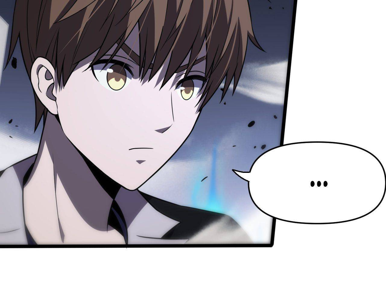 Read Pieta (Colored) chapter 152 image 17 on Lezhin
