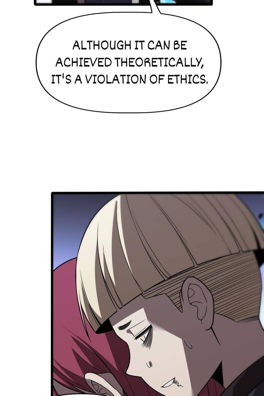 Read Pieta (Colored) chapter 152 image 20 on Lezhin