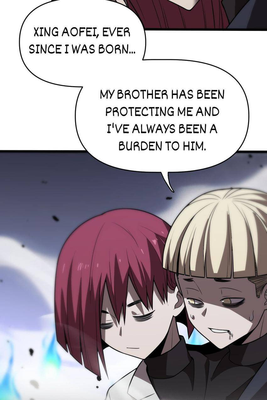 Read Pieta (Colored) chapter 152 image 21 on Lezhin
