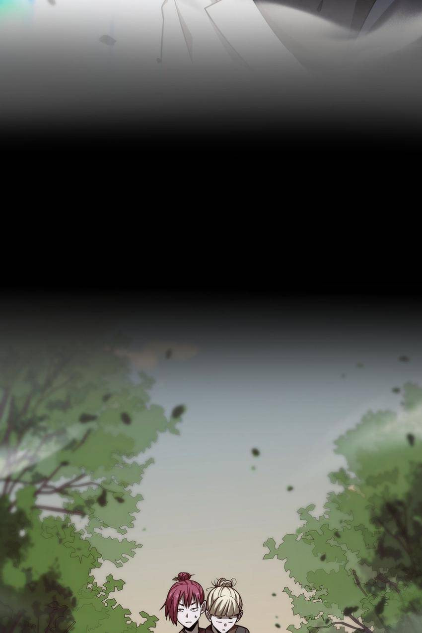 Read Pieta (Colored) chapter 152 image 22 on Lezhin