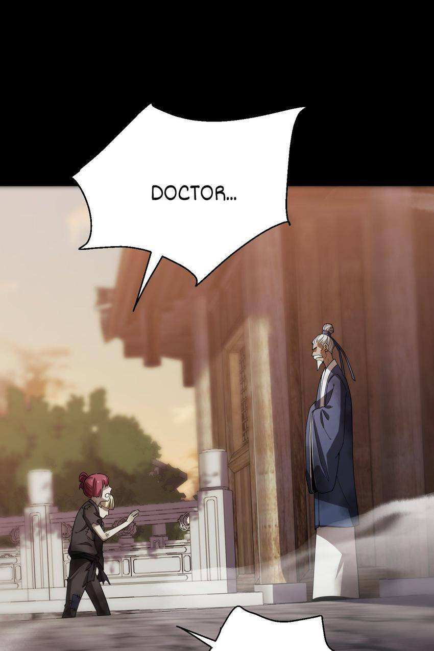 Read Pieta (Colored) chapter 152 image 27 on Lezhin